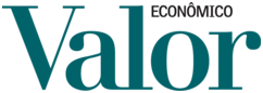 Valor Econômico