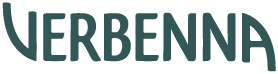 Verbenna