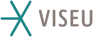 Viseu
