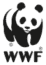 WWF-Brasil